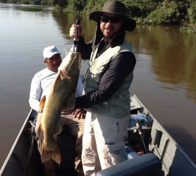 pesca-turistica-pantanal-brasil