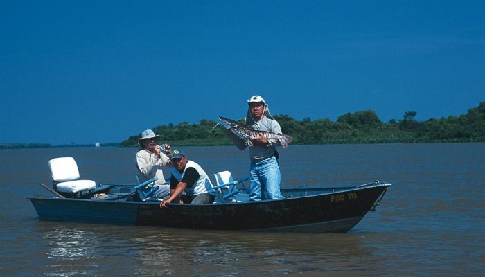 pesca-turistica-pantanal-brasil-3