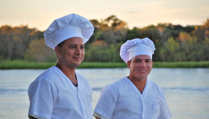 chef-barco-millenium-pantanal